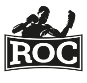 logo  ROC